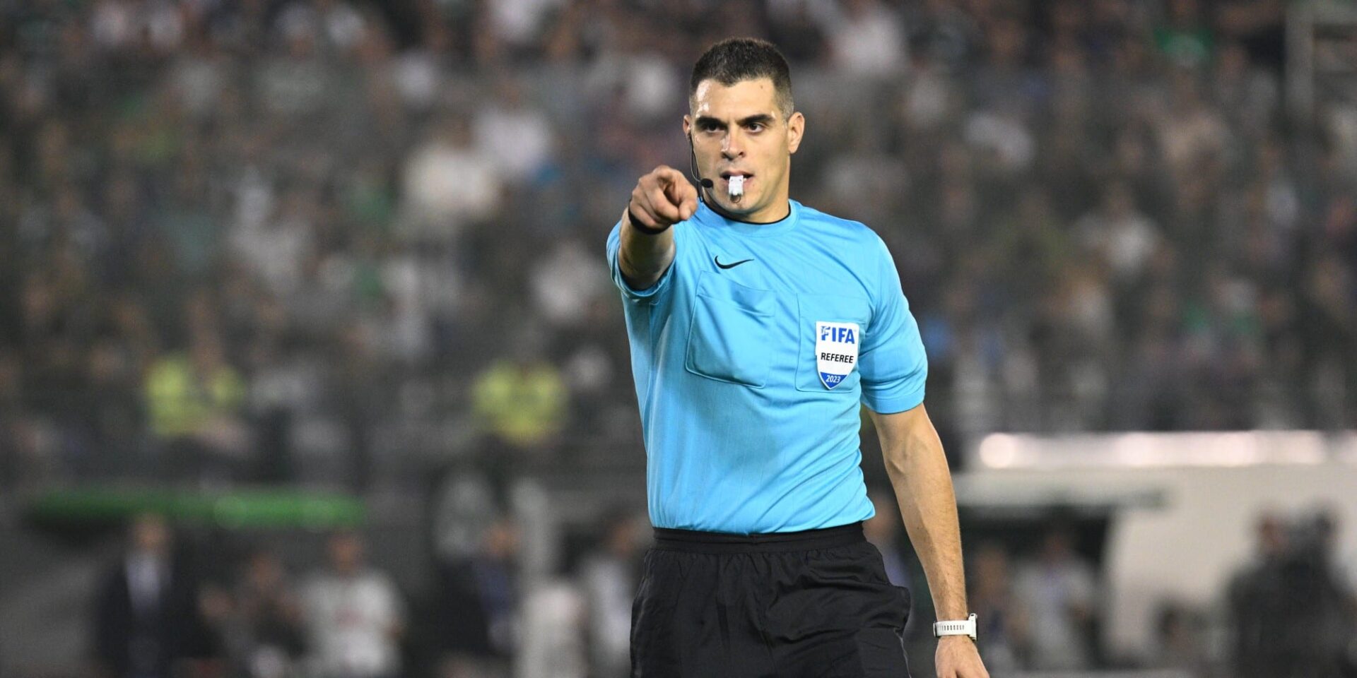 Ο Σιμόνε Σότσα