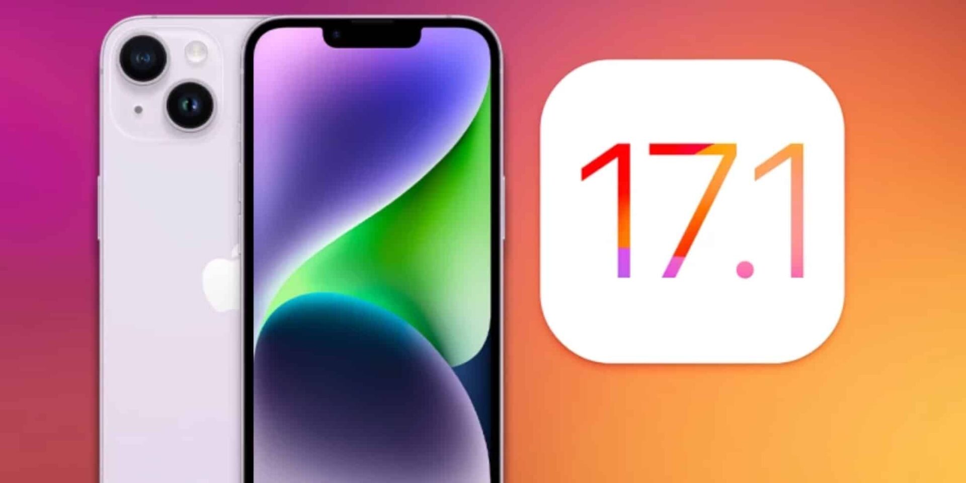 Αν βρίσκεσαι στον κόσμο της Apple αυτό το άρθρο σε ενδιαφέρει