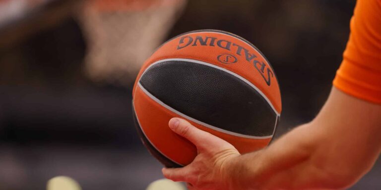 Euroleague: Η Βιλερμπάν αποσύρθηκε από τουρνουά στο Ισραήλ για λόγους ουδετερότητας!