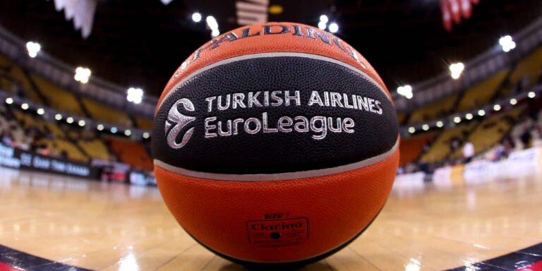 Euroleague: «Επενδυτές από το Ισραήλ έτοιμοι να αποκτήσουν την Βίρτους Μπολόνια» – Τι απαντά η ομάδα στις φήμες