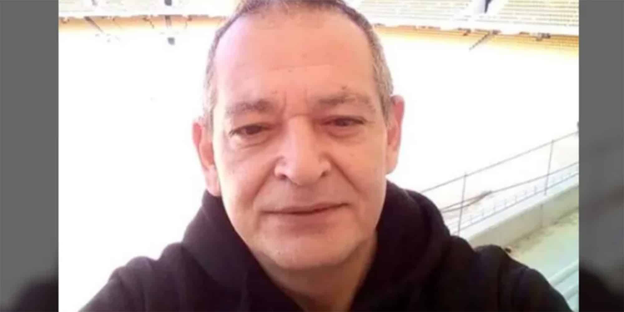 Ο δολοφονημένος οπαδός της ΑΕΚ στον Ασπρόπυργο