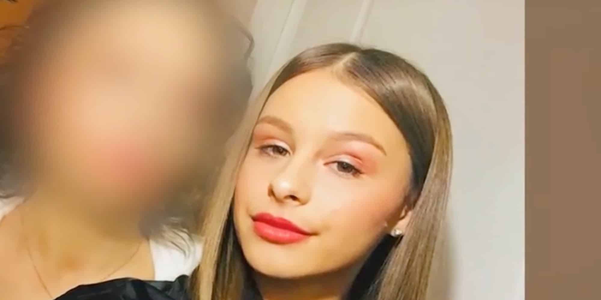 Η 18χρονη που σκοτώθηκε σε τροχαίο στη Βάρκιζα