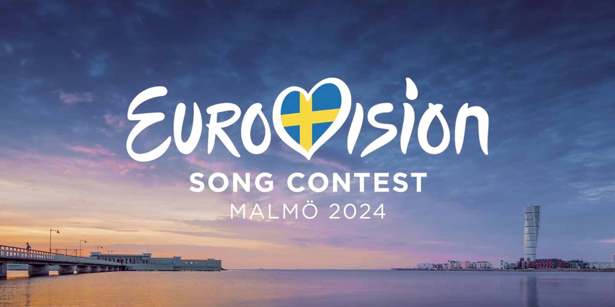 Στη Σουηδία η φετινή Eurovision