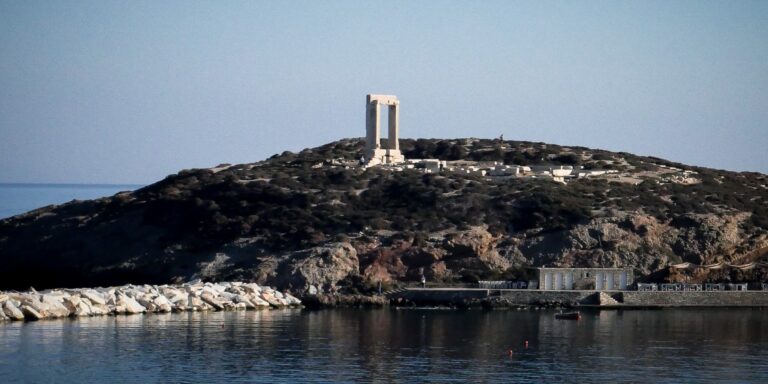 Κοινωνικός Τουρισμός: Αντίστροφη μέτρηση για την έναρξη του προγράμματος – Ποιοι είναι δικαιούχοι