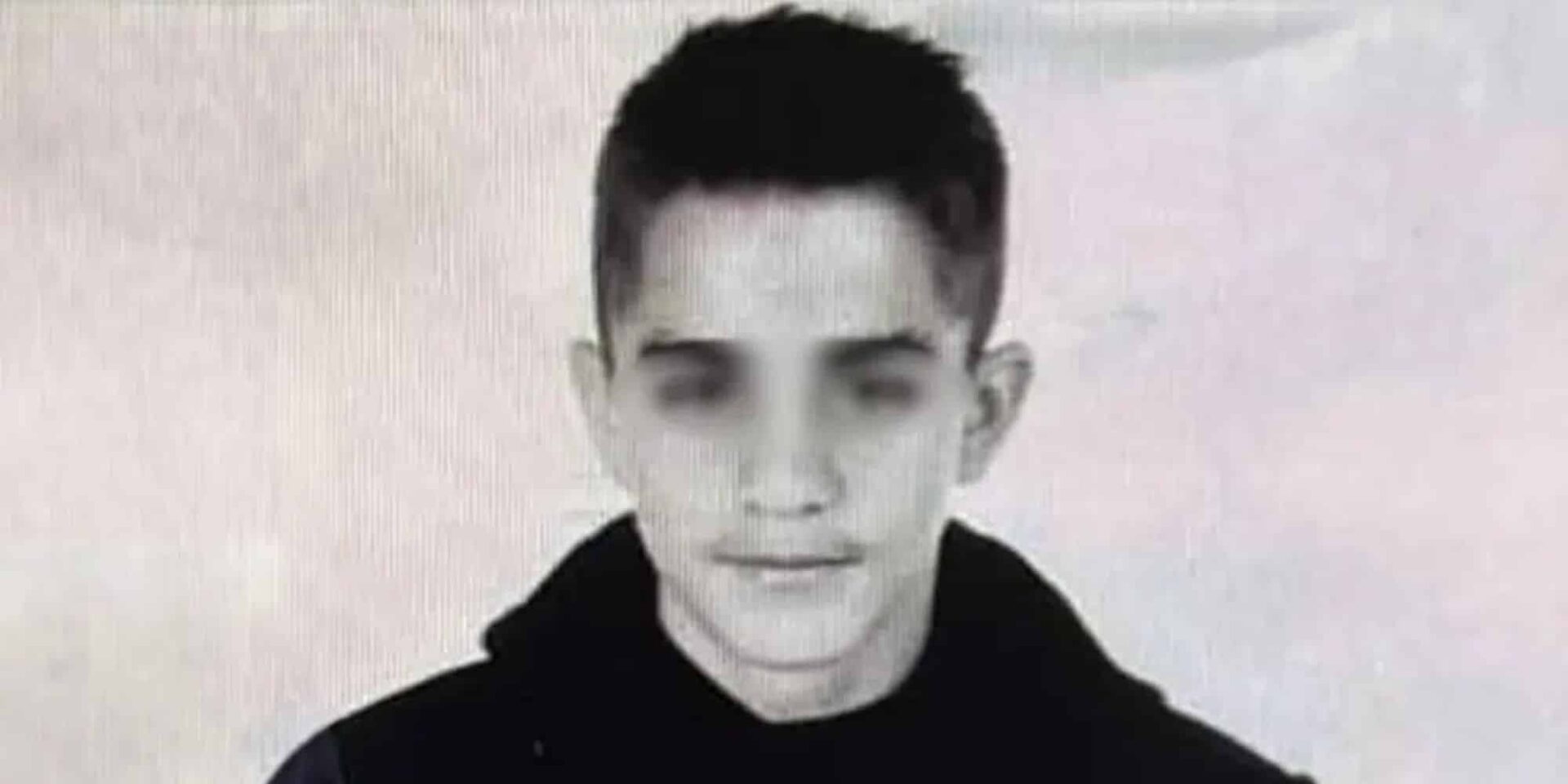 O 18χρονος που συνελήφθη για τα επεισόδια στου Ρέντη