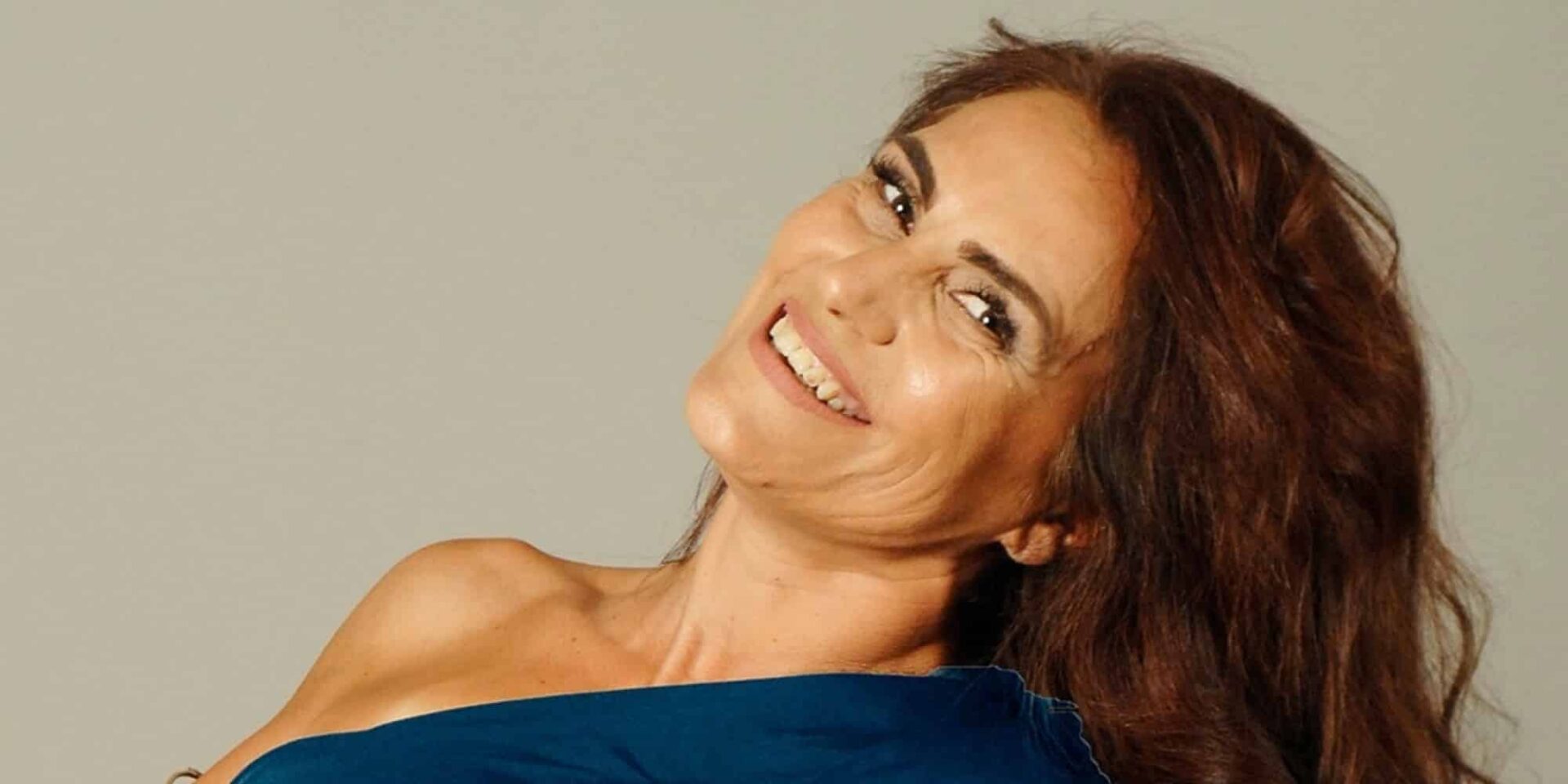 Η 50χρονη που κατασπάραξαν σκυλιά στη Θεσσαλονίκη