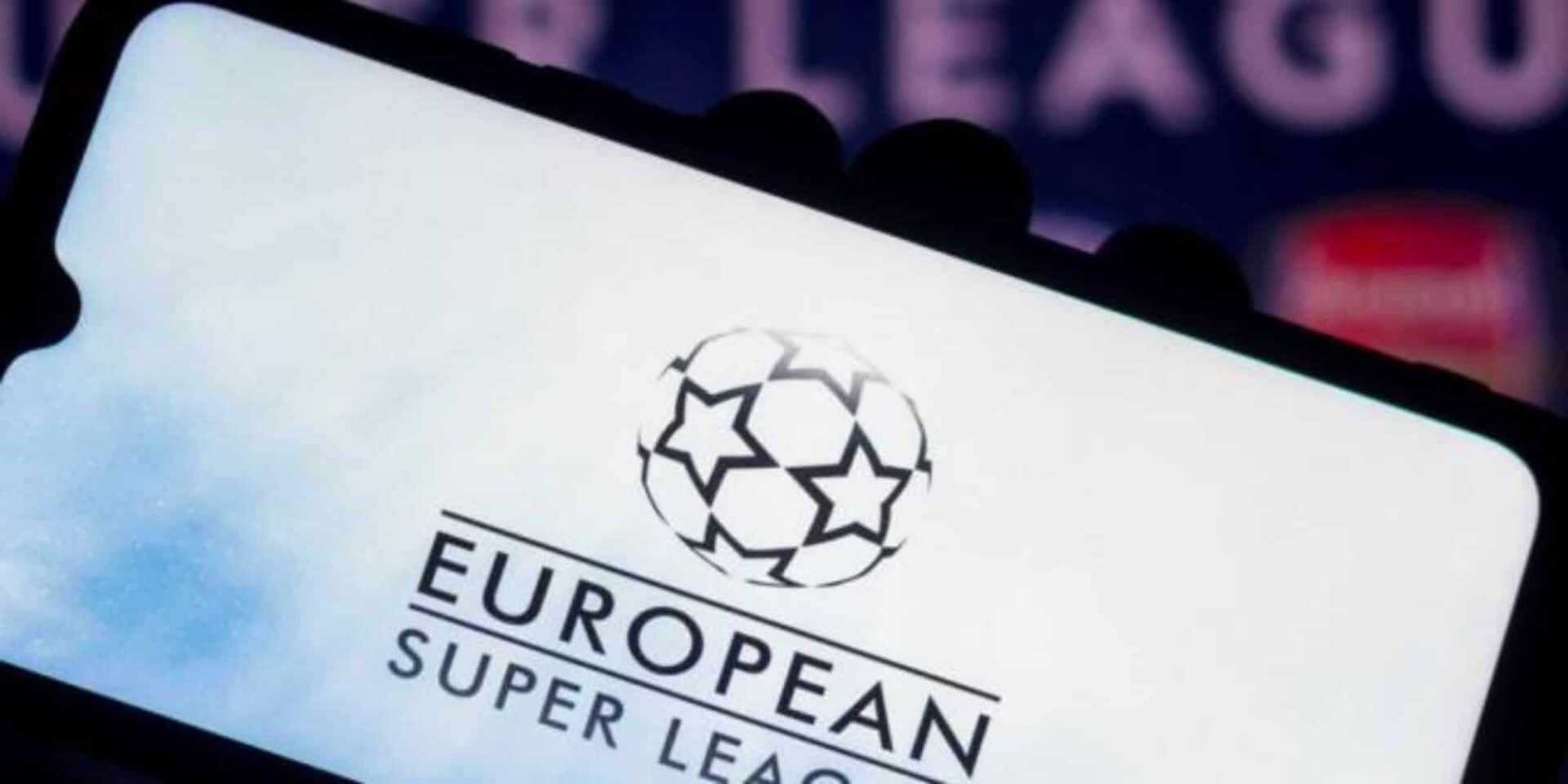 European Super League