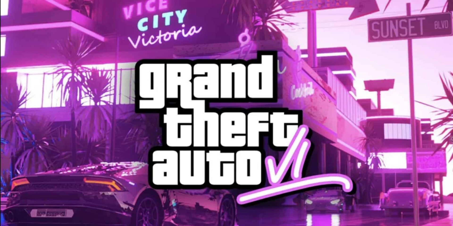 Μια... ανάσα από το τρέιλερ του GTA 6