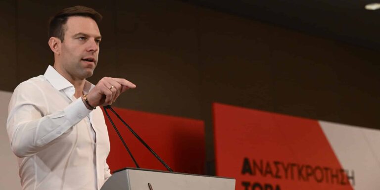 Ομολογιακό δάνειο και απολύσεις ετοιμάζει ο ΣΥΡΙΖΑ για τα Μέσα του!