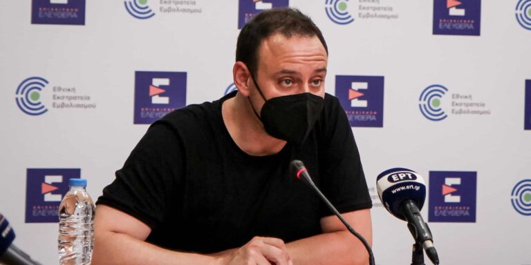 Μαγιορκίνης: Πώς προσβάλει τον οργανισμό η γρίπη των πτηνών και πόσο πιθανό είναι να προκαλέσει πανδημία