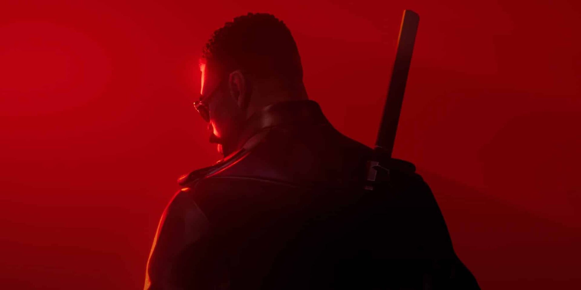 Νέο Blade παιχνίδι σε συνεργασία με την Marvel Games