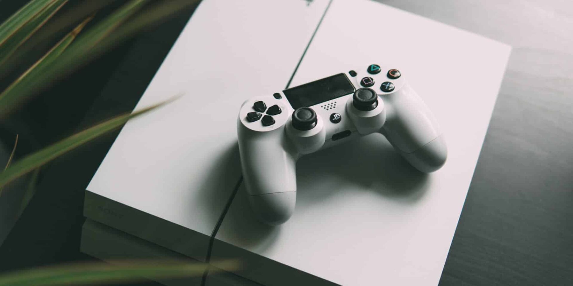 Το Playstation της Sony