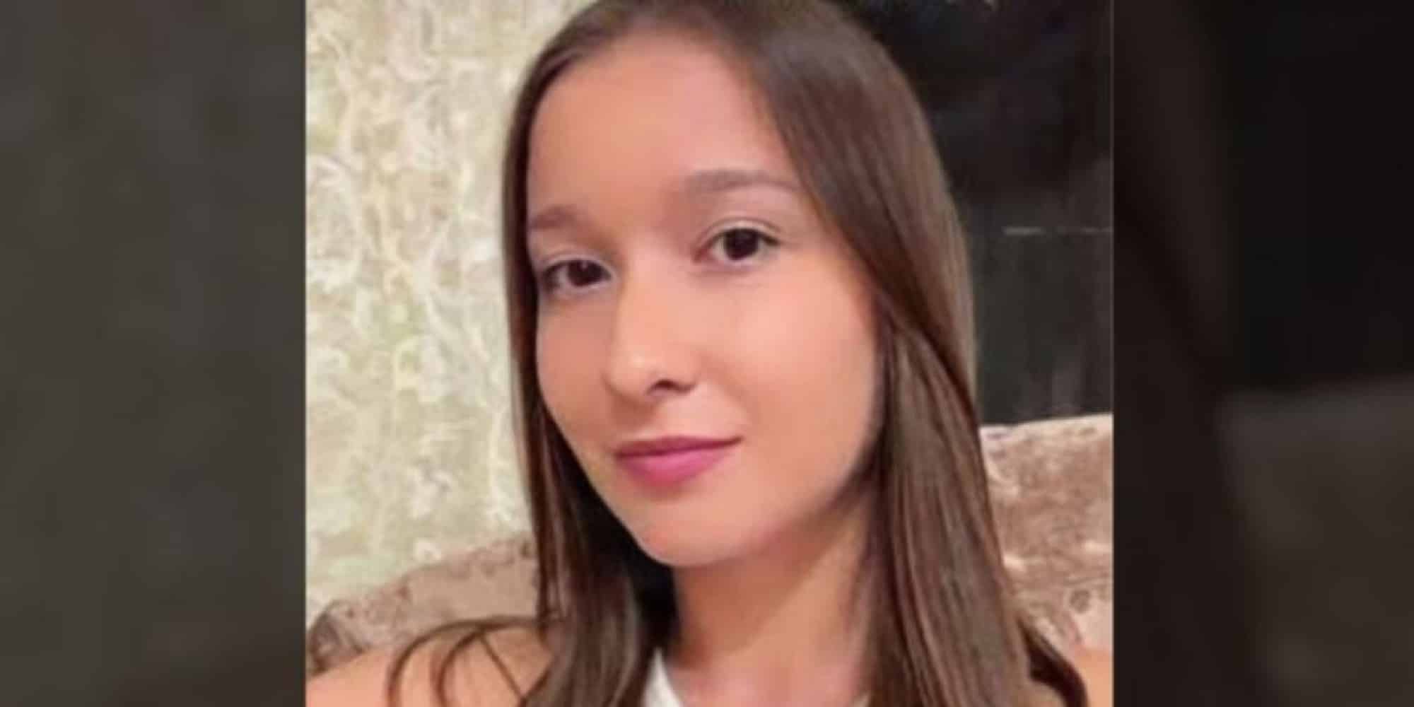 Η 19χρονη που παρασύρθηκε από αμάξι στην Ξάνθη