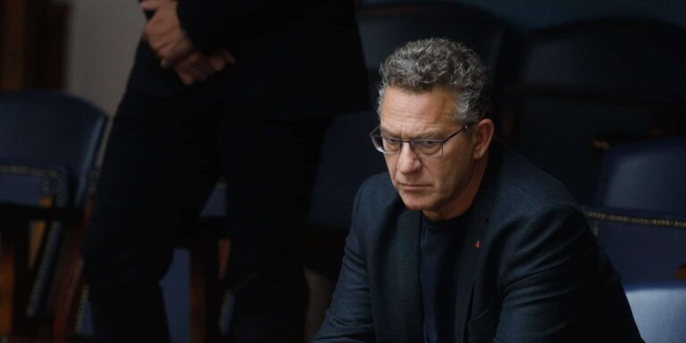 Ξέσπασε ο Αρβανίτης: «Δεν πάει άλλο – Η ηγεσία του ΣΥΡΙΖΑ έχει την κύρια ευθύνη»