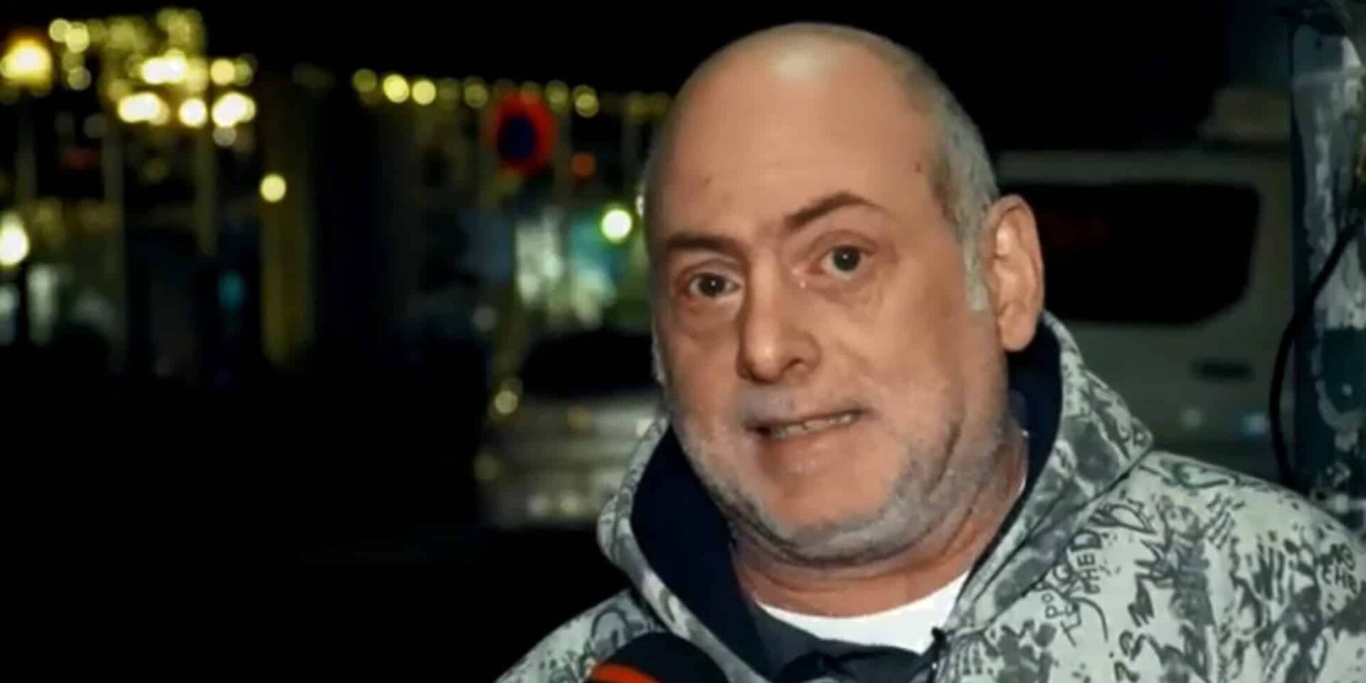 Γιώργος Λαμπάτος