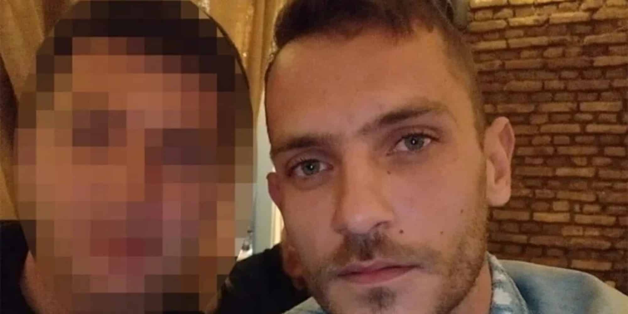 Ο 31χρονος που εξαφανίστηκε στο Μεσολόγγι
