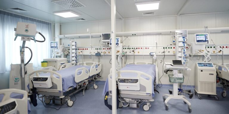 Εισαγγελική παρέμβαση για την έξαρση γαστρεντερίτιδας στη Μαγνησία – Βρέθηκε σαλμονέλα στο νερό βρύσης, πέθανε μία γυναίκα!