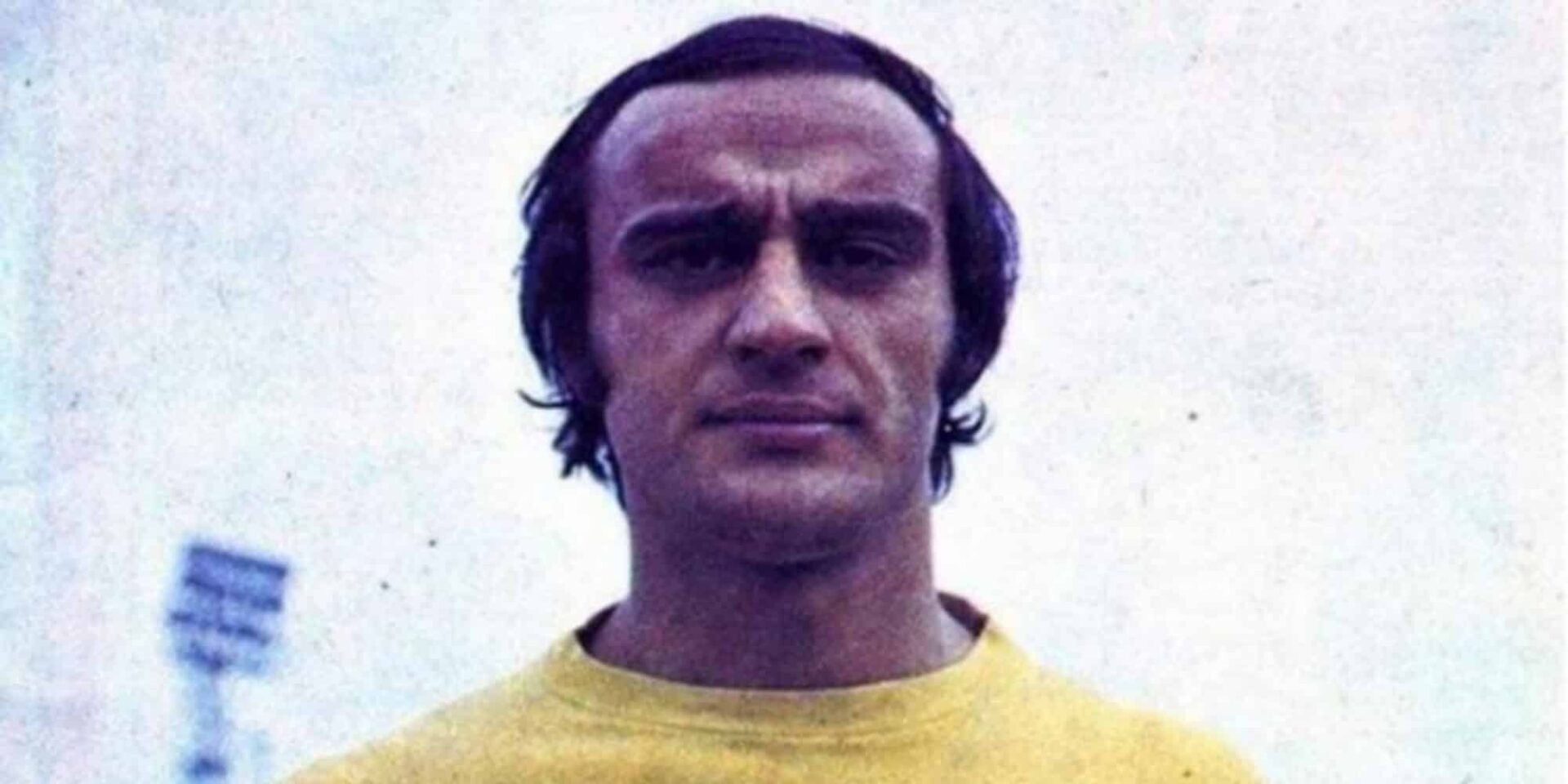 Κώστας Παπαϊωάννου