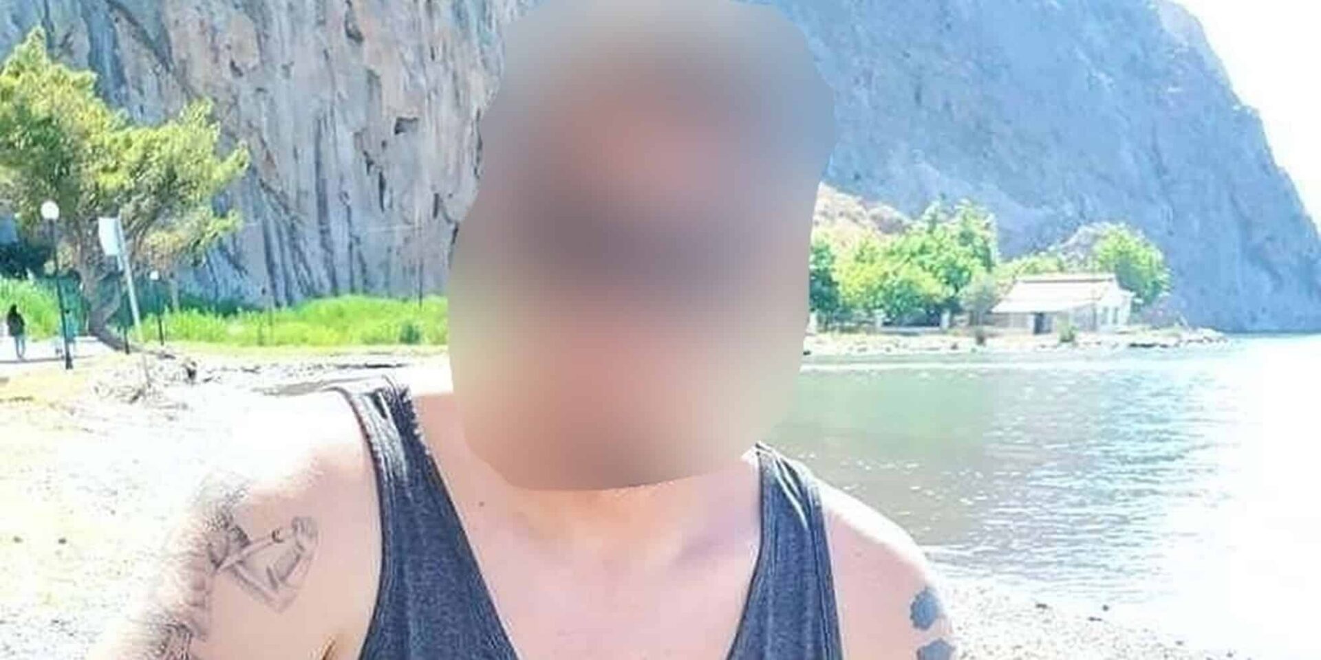 Πειραιάς: 43χρονος παρενοχλούσε ανήλικη