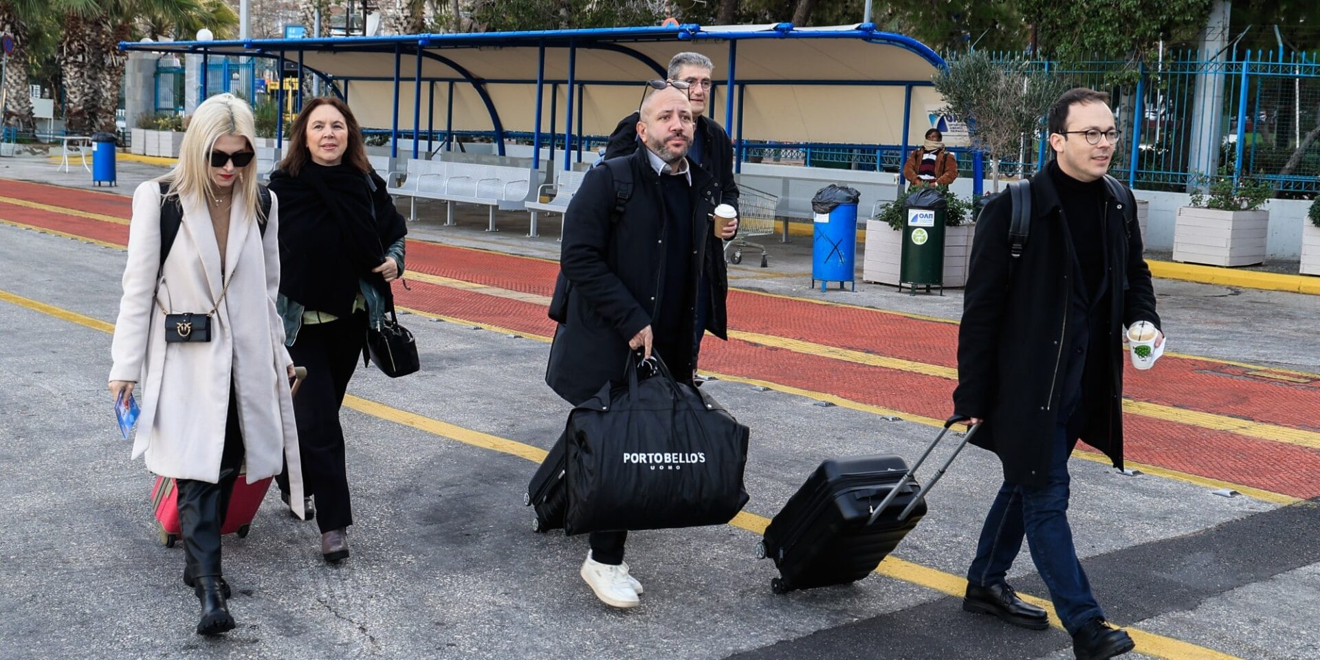 Βουλευτές του ΣΥΡΙΖΑ