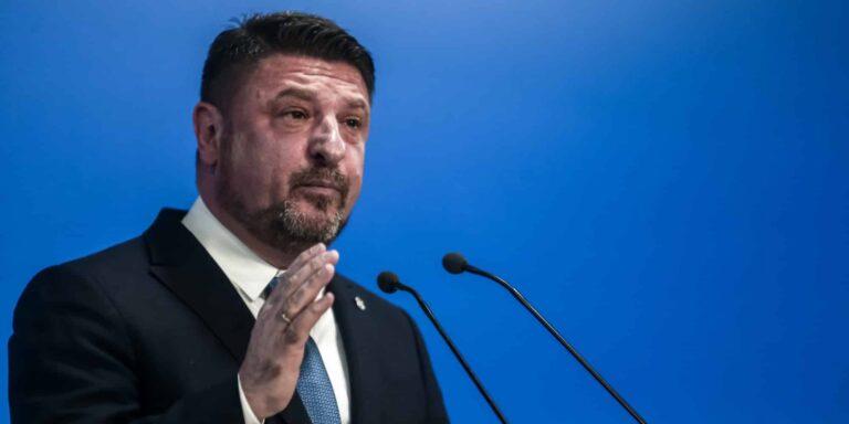 Χαρδαλιάς: «Καμία έκπτωση σε θέματα διαφάνειας – Η αξιοπρέπεια της Περιφέρειας είναι αδιαπραγμάτευτη»