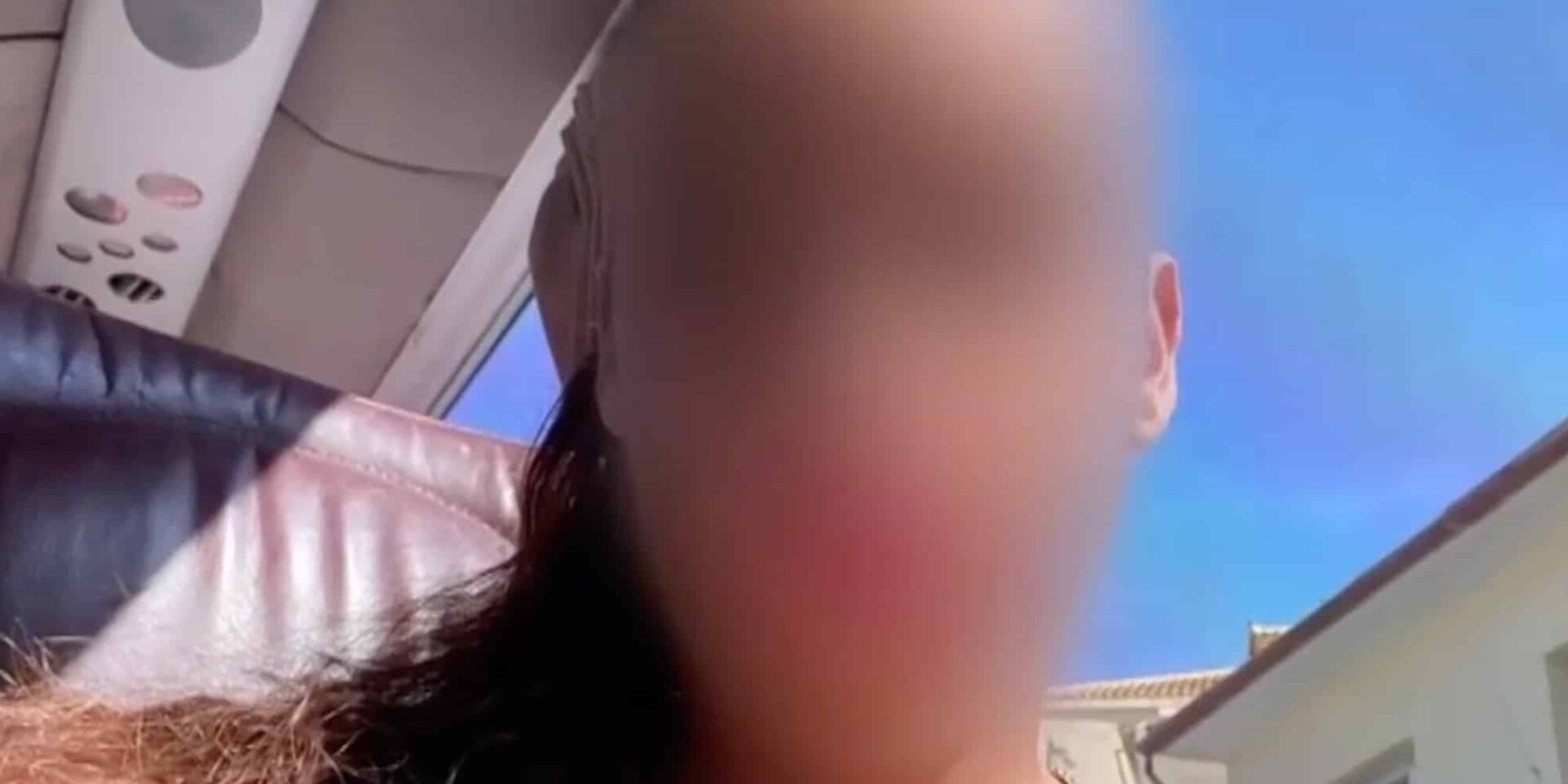 Η 19χρονη από τη Ζάκυνθο που ανάγκασε ο σύντροφός της να χάσει το μωρό της