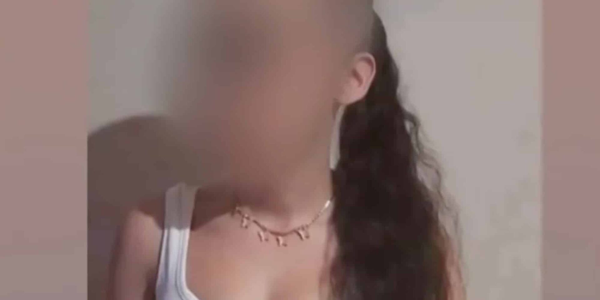 Η 19χρονη από τη Ζάκυνθο που ανάγκασε ο σύντροφός της να χάσει το μωρό της