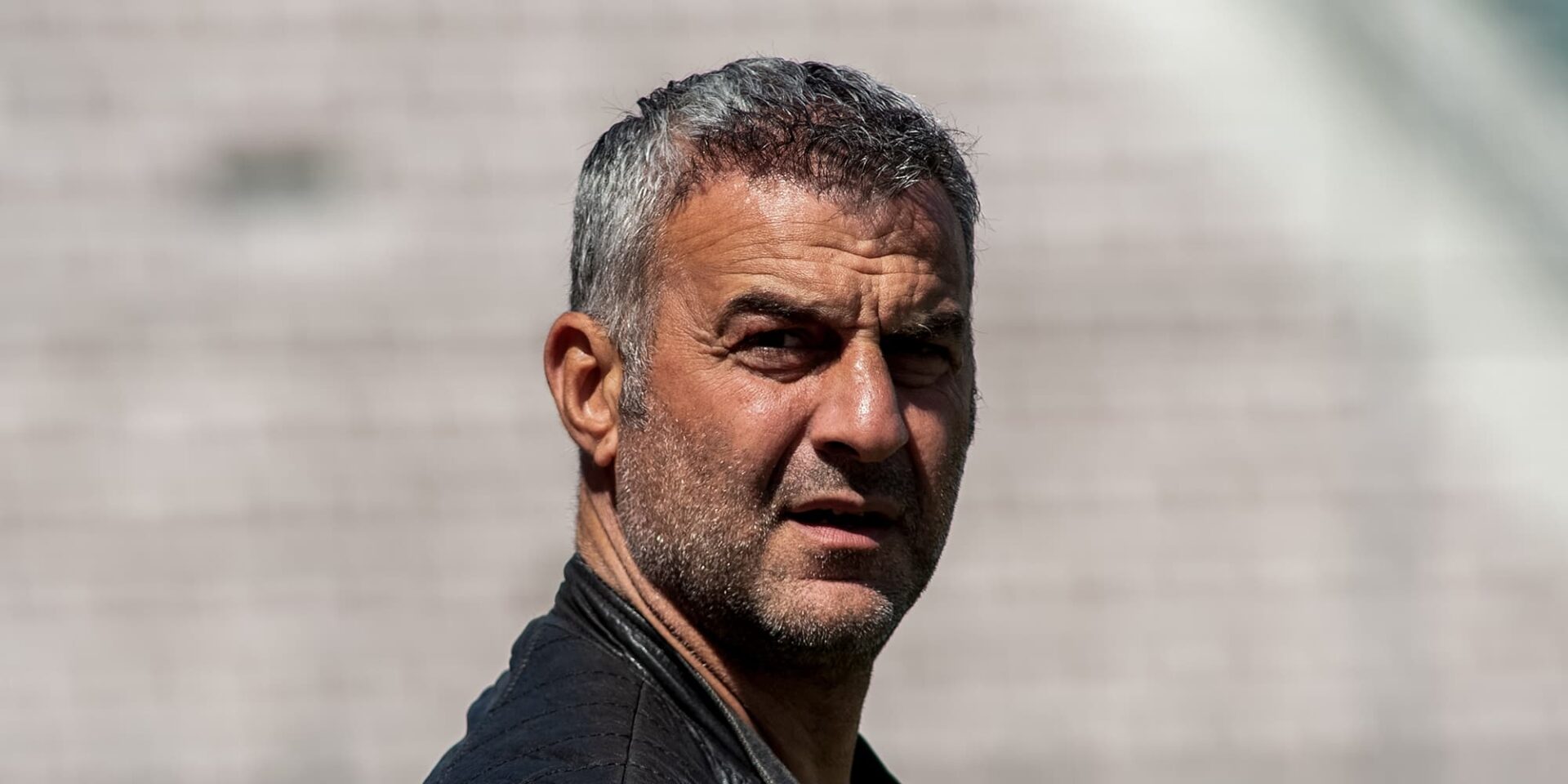 Ο Τραϊανός Δέλλας είναι ο νέος προπονητής του ΟΦΗ