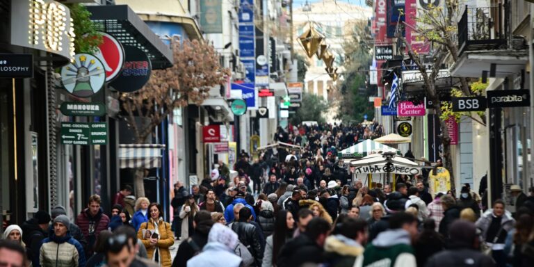 Εφορία: 10 SOS για φορολογούμενους με εισοδήματα από ακίνητα – Ποιες είναι οι παγίδες