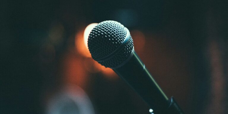 «Your Face Sounds Familiar»: Αυτοί είναι οι 10 παίκτες που θα συμμετέχουν στο σόου 