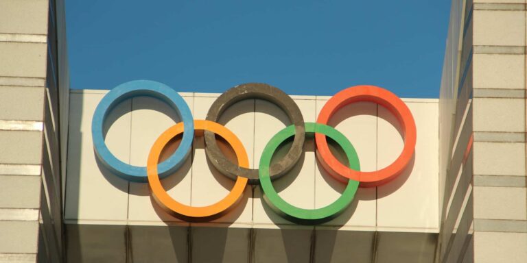 Ολυμπιακοί Αγώνες 2028: Τα 6 νέα αθλήματα που εντάσσονται στο πρόγραμμα – Όσα πρέπει να ξέρετε