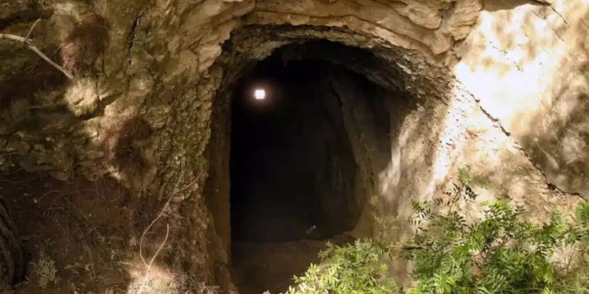 Σοκ στην Κόρινθο