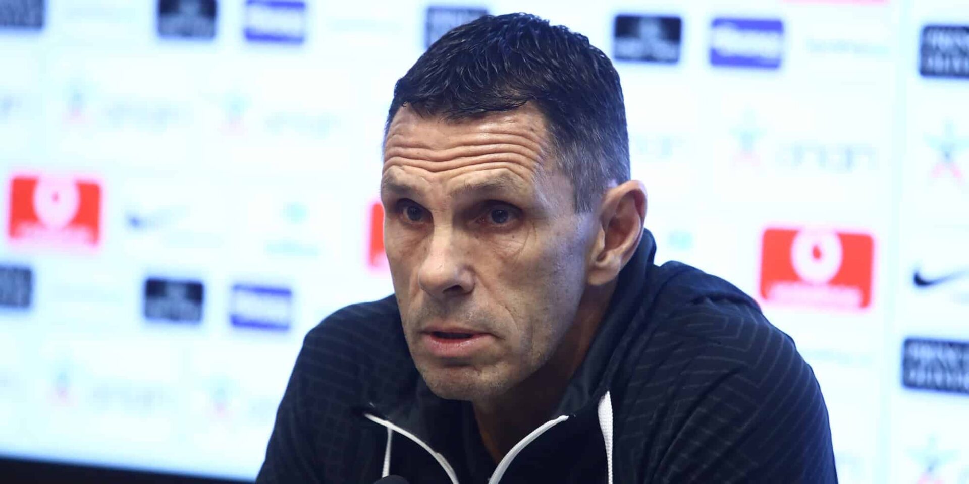 Ο Γκουστάβο Πογιέτ