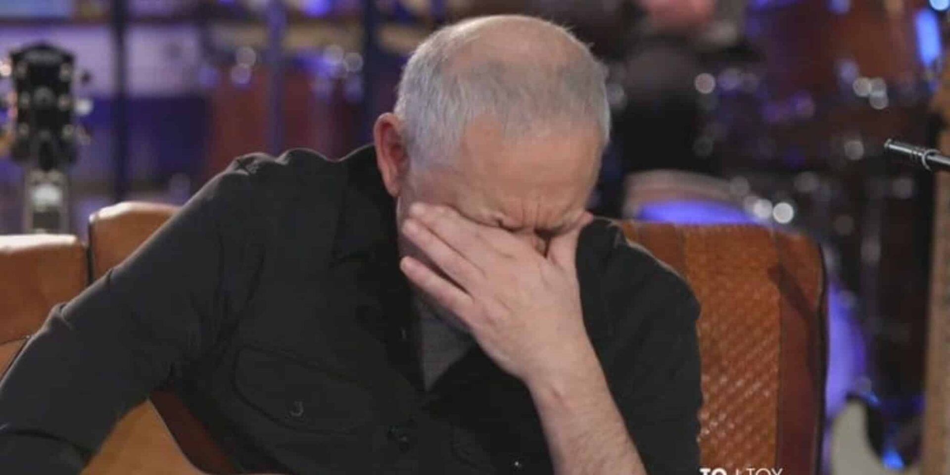 Νίκος Πορτοκάλογλου