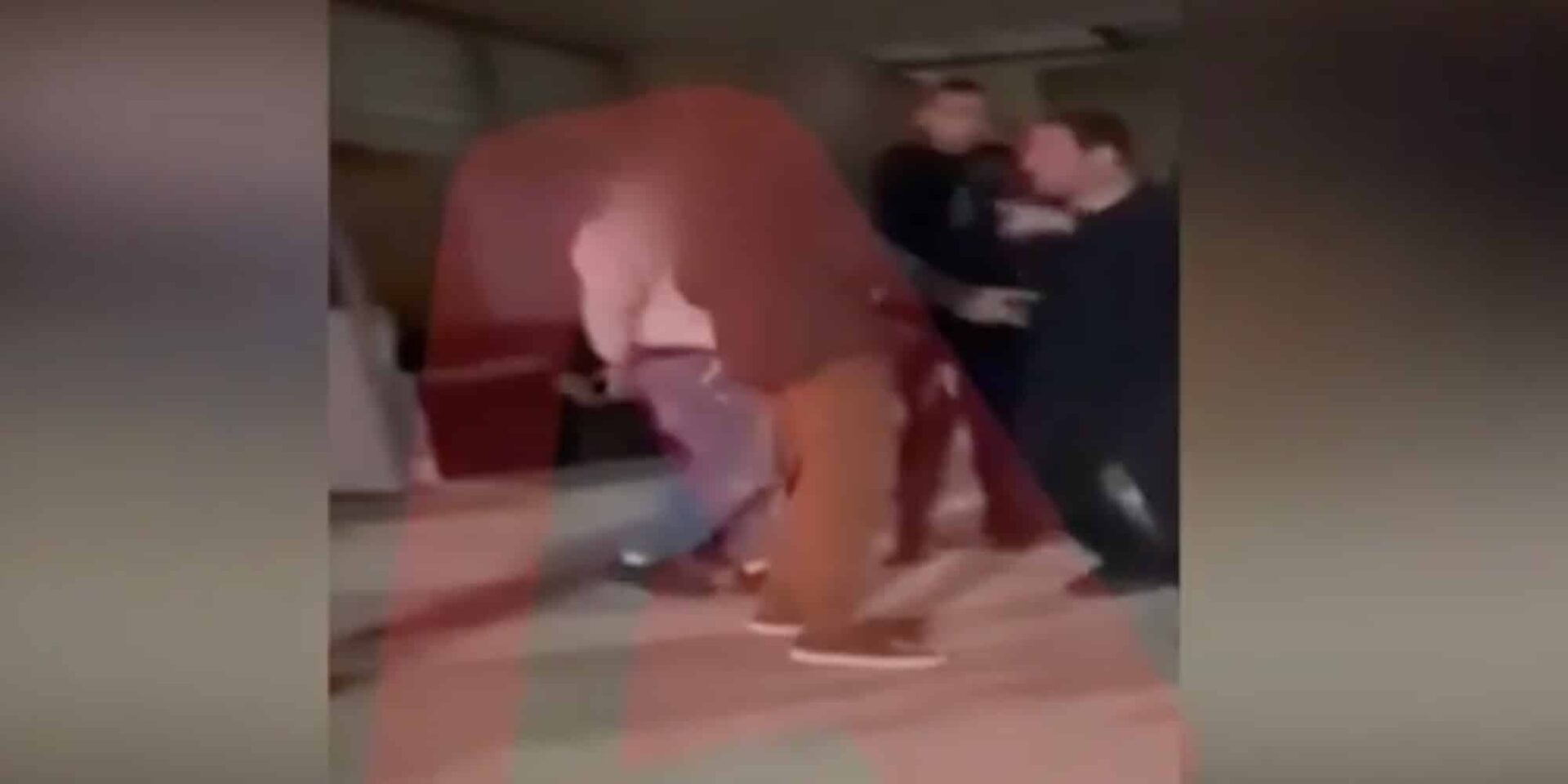 Επίθεση στη Ρόδο