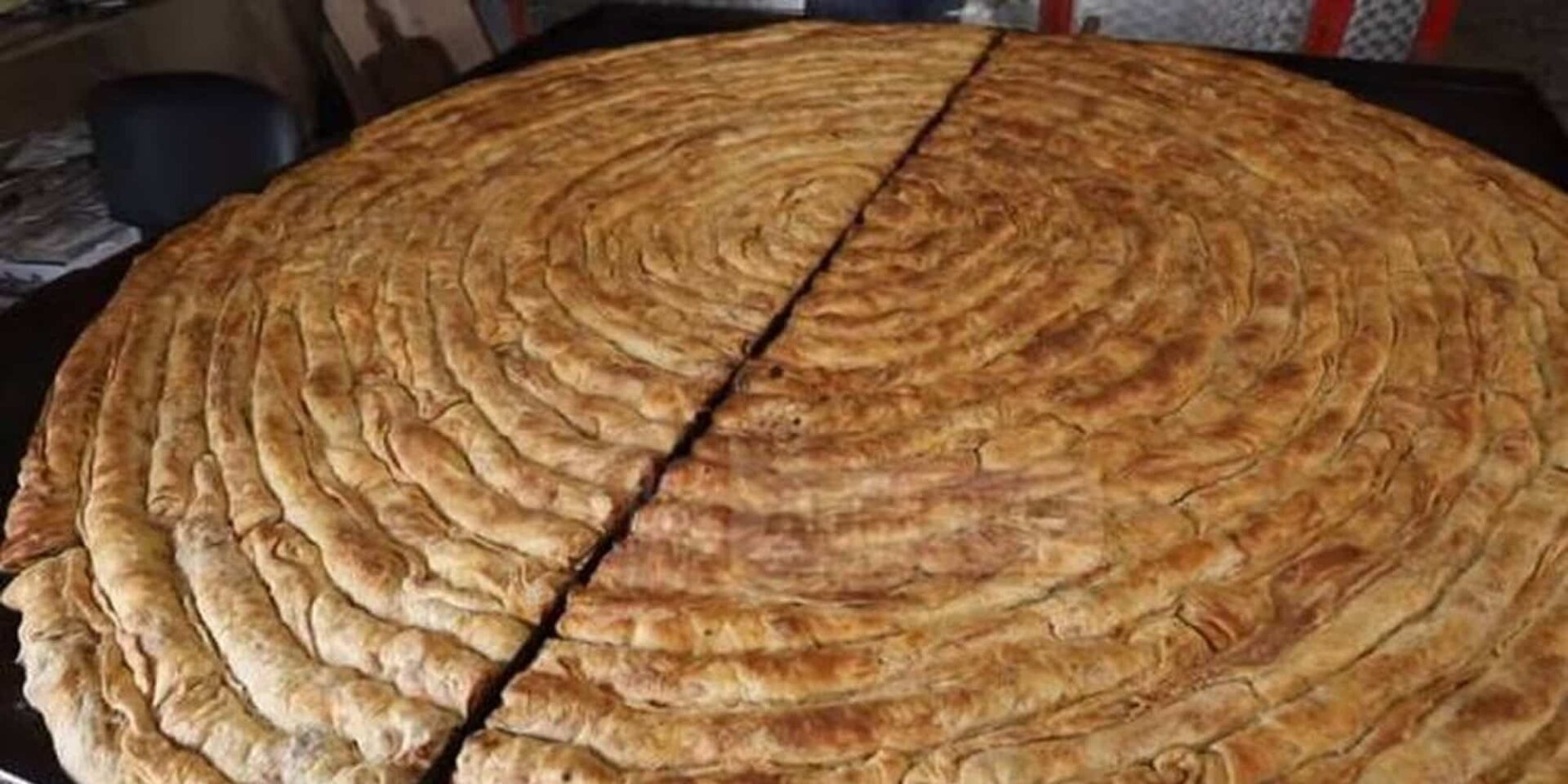 Το Κιχί Κοζάνης