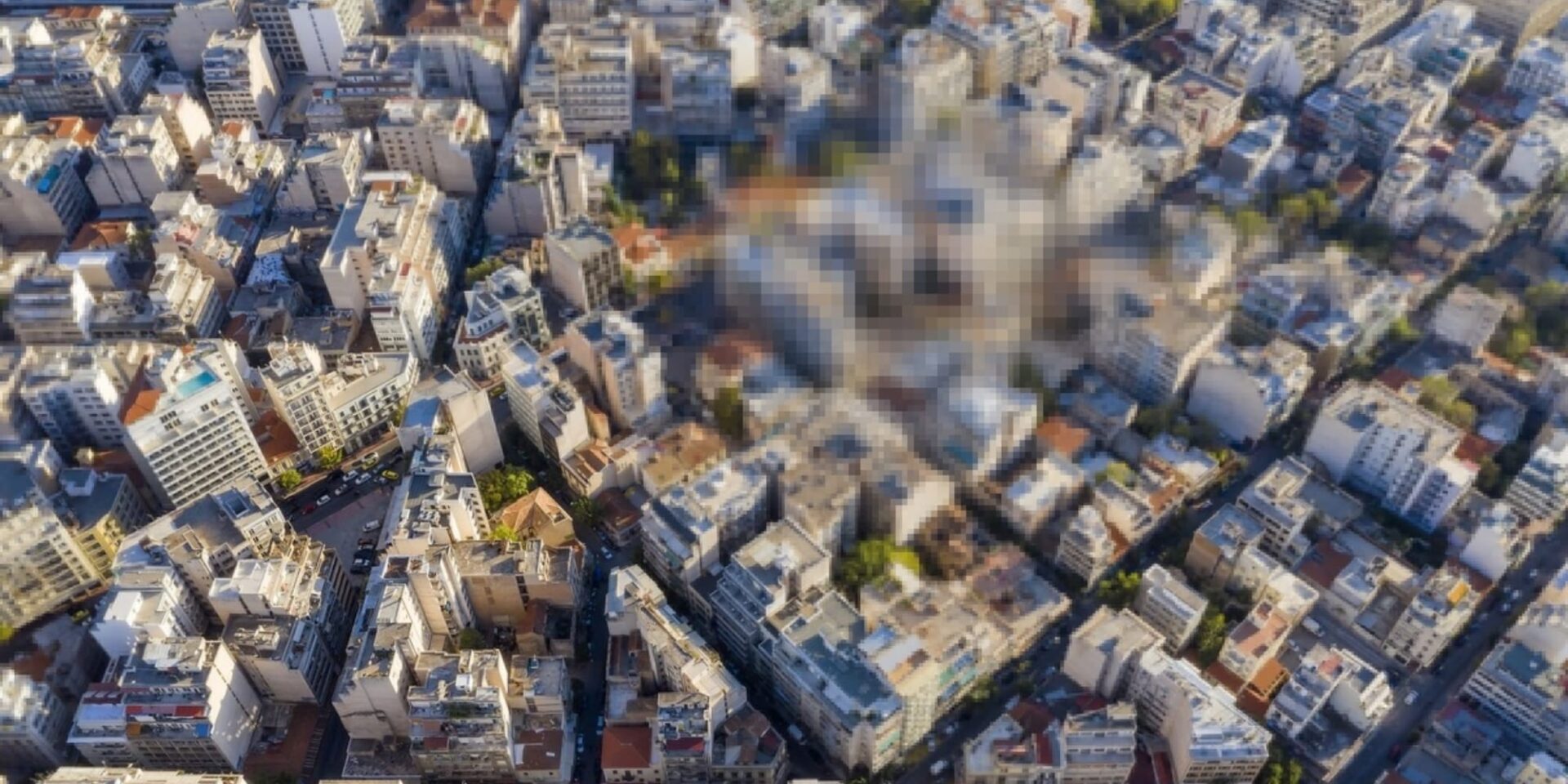 Πώς να σβήσεις το σπίτι σου από τη Google