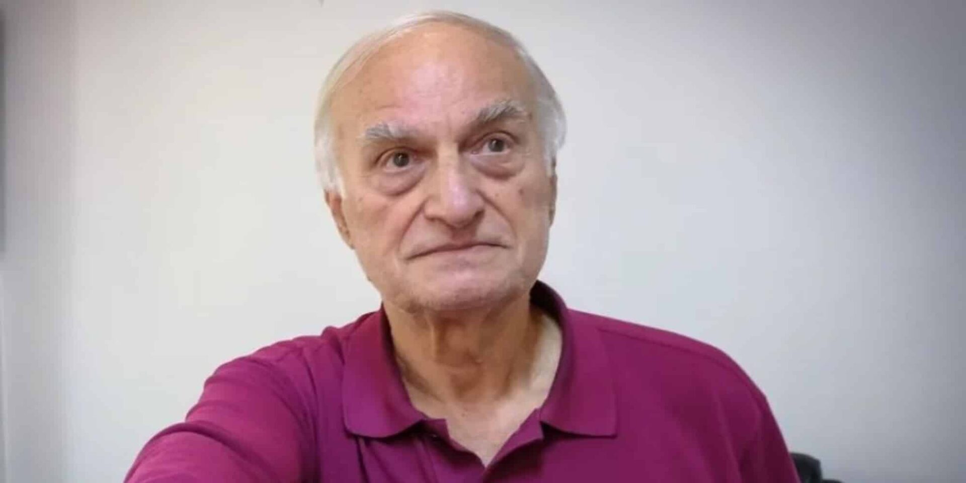 Μανώλης Μαυρομμάτης