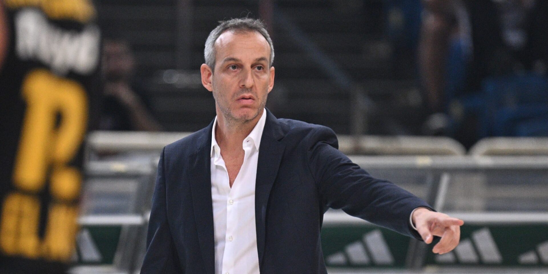 Ο Όντεντ Κατάς