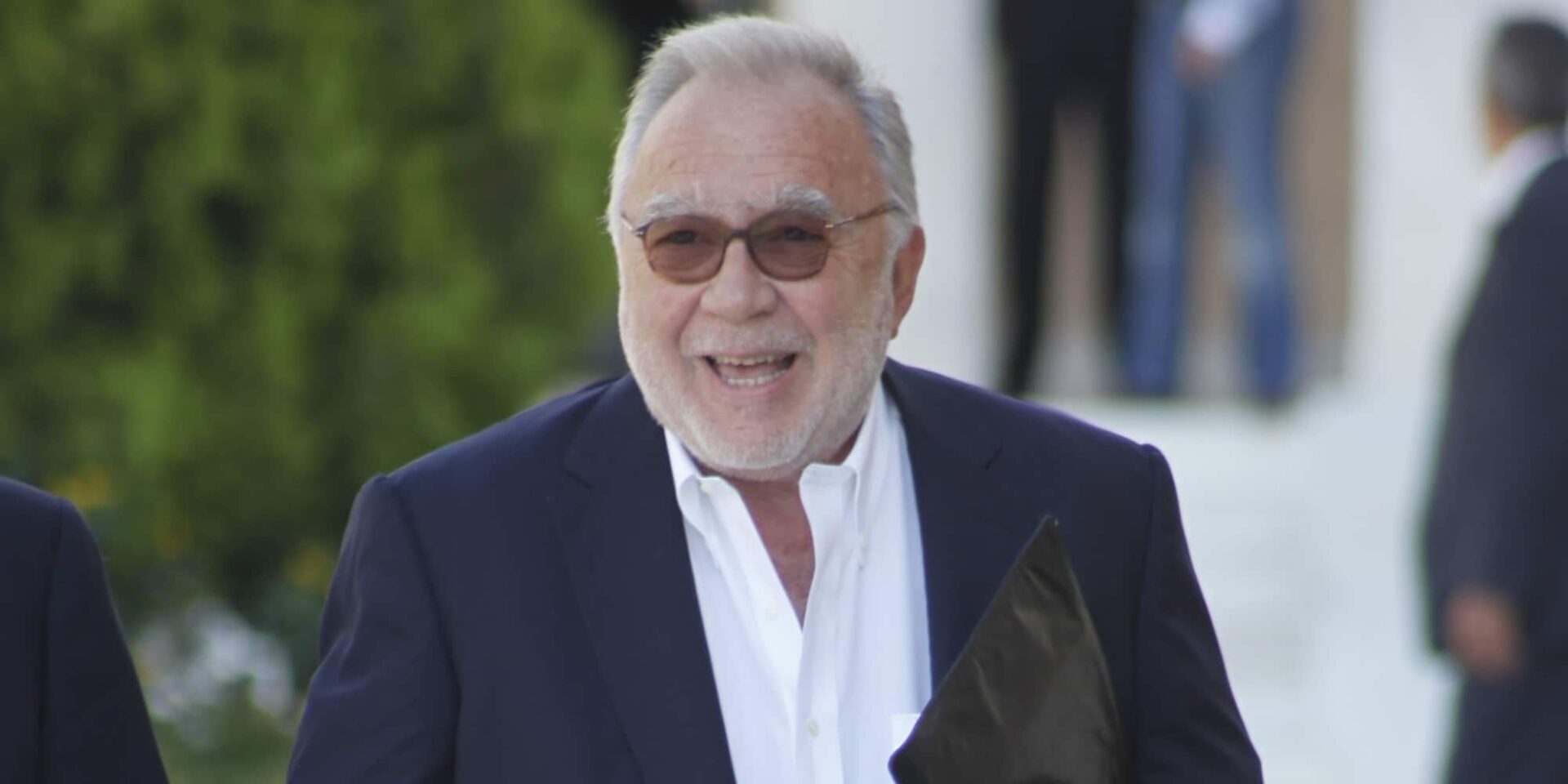 Ο Σωκράτης Κόκκαλης
