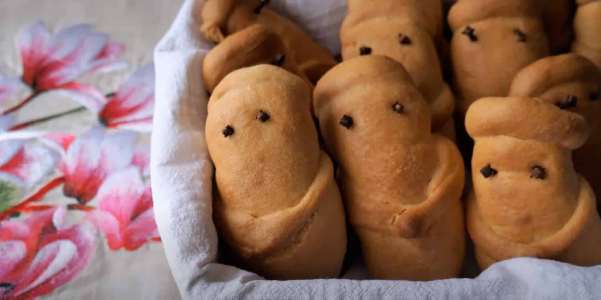 Τα Λαζαράκια