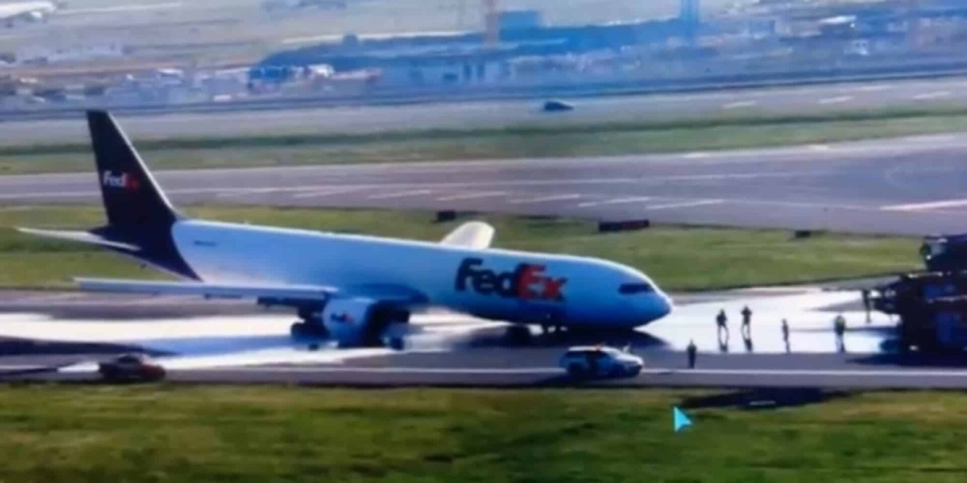 Εικόνα από το Boeing
