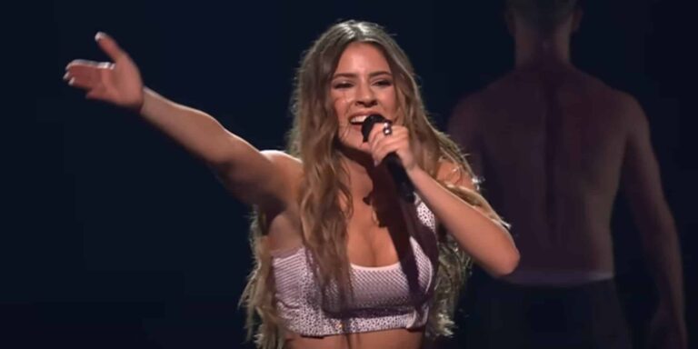 Eurovision 2024: Η Κύπρος πήρε το εισιτήριο για τον τελικό – Οι χώρες που προκρίθηκαν από τον πρώτο ημιτελικό (βίντεο)