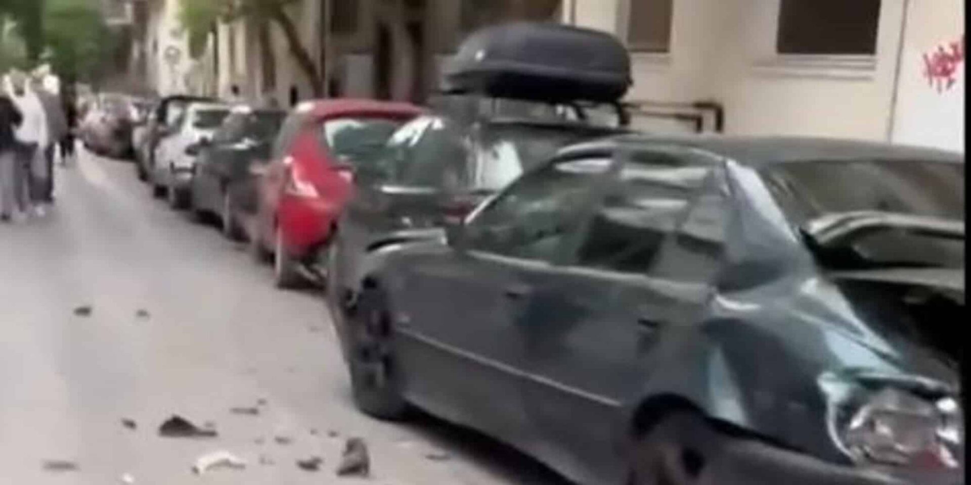 Εικόνα από την Κυψέλη