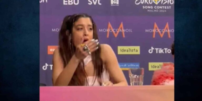 Μάνεσης για Σάττι: «Εκτεθήκαμε, αν νυστάζεις πας στο ξενοδοχείο και κοιμάσαι»