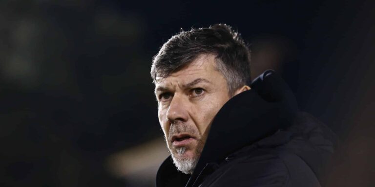 Ατρόμητος: Αυτή είναι η συμφωνία με τον Πάμπλο Γκαρσία