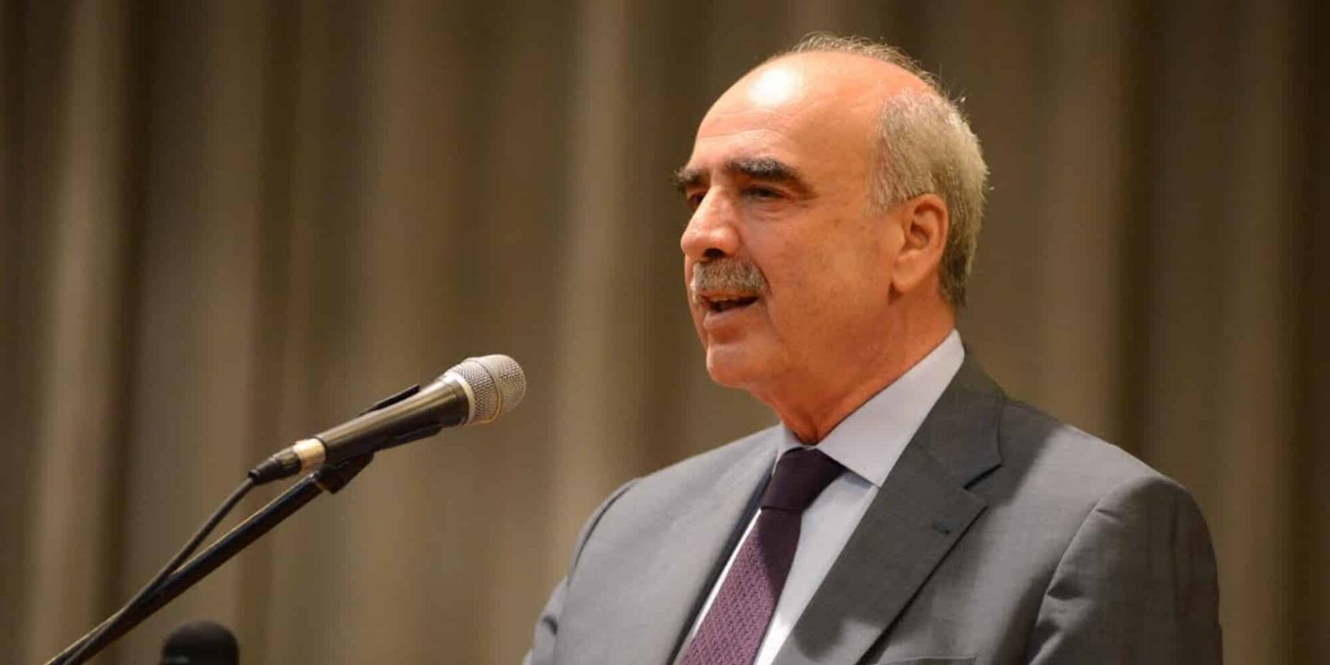 Βαγγέλης Μεϊμαράκης