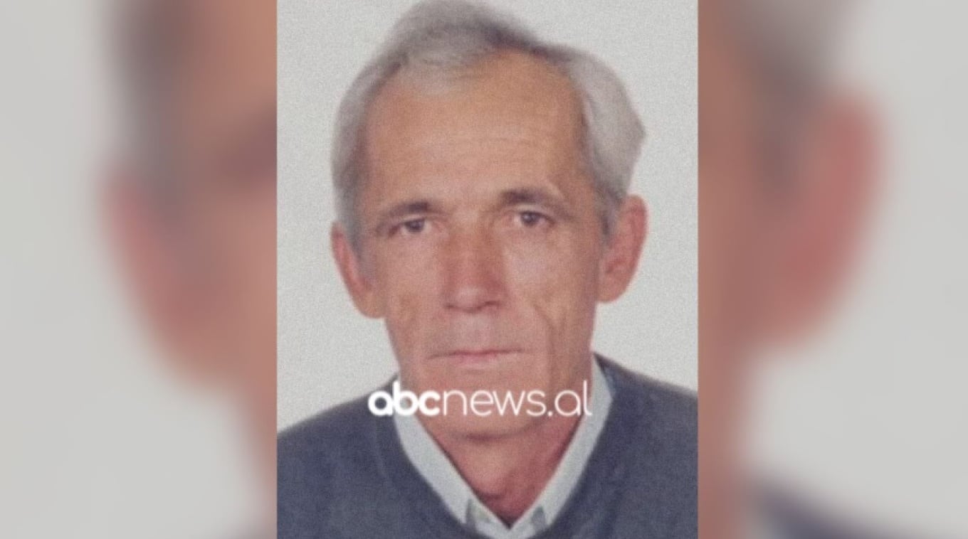 drastis dropoli - Βόρεια Ήπειρος: Συνελήφθη ο δολοφόνος του ζευγαριού ηλικιωμένων στη Δρόπολη
