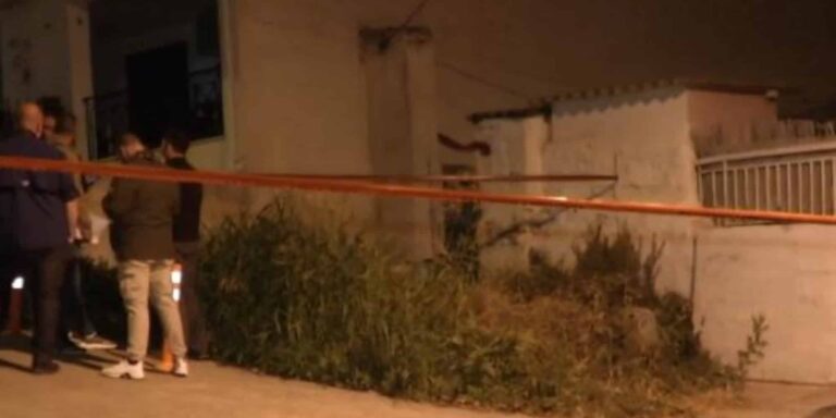 Νίκαια: Ανατροπή στην υπόθεση με τη γυναίκα που μαχαιρώθηκε – «Αυτοτραυματίστηκε», λέει ο ιατροδικαστής