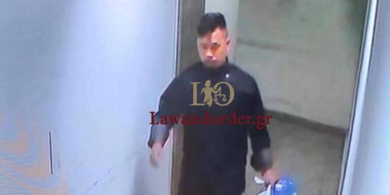 Βραυρώνα: Προφυλακιστέοι οι γονείς που πέταξαν το βρέφος στα σκουπίδια – Τι ισχυρίστηκαν στον ανακριτή